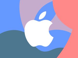 thumbnail - Apple vs Oppo