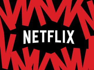 thumbnail - Netflix AI Guidelines