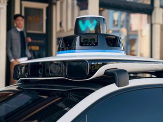 thumbnail - Self-driving cars