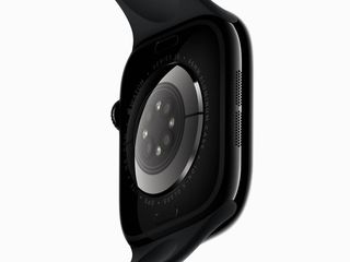 thumbnail - Apple Lawsuit