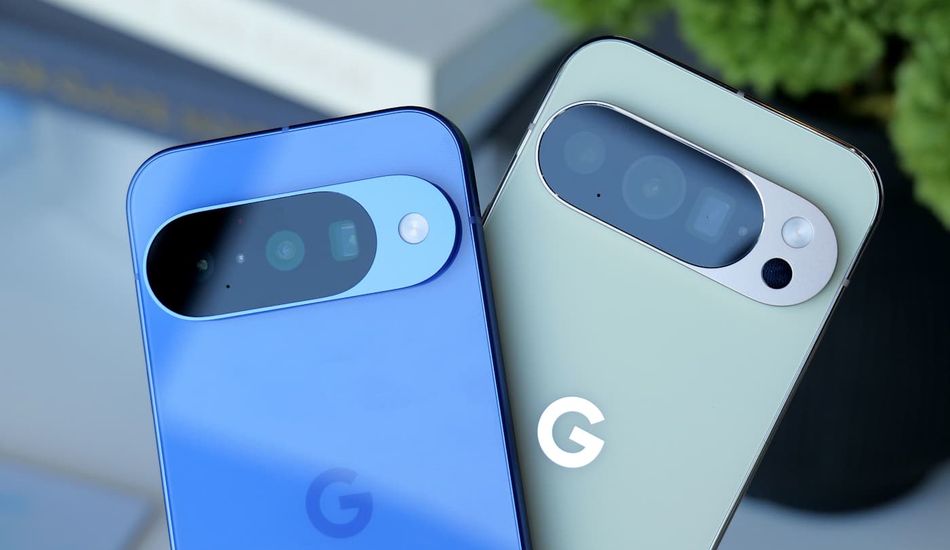 Tech News