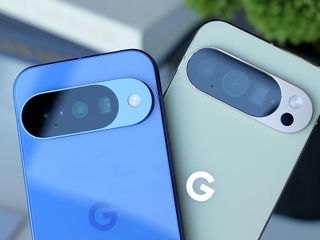 thumbnail - Tech News