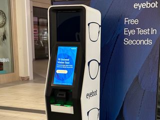 thumbnail - Eyebot funding