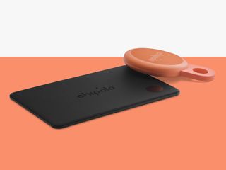 thumbnail - Chipolo Trackers