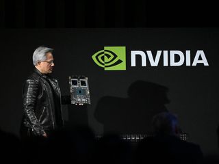 thumbnail - Nvidia AI