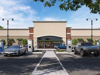 thumbnail - EV Chargers