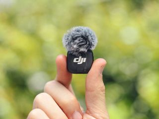thumbnail - DJI Mic 3