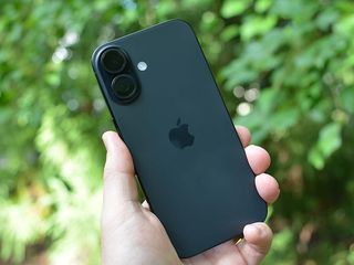 thumbnail - Apple backdoor