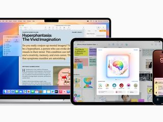 thumbnail - Apple AI Chatbot