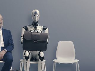 thumbnail - Government AI