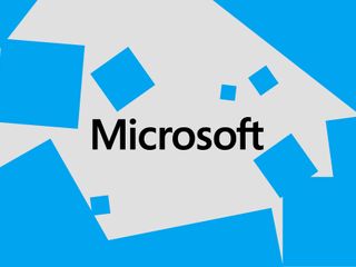thumbnail - AI Security