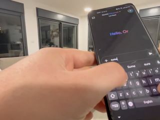 thumbnail - Google Gemini Hack