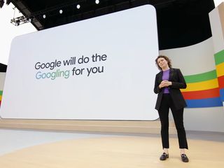 thumbnail - AI Search