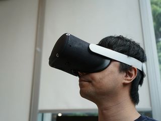 thumbnail - VR Headsets