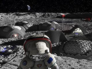 thumbnail - Lunar Construction