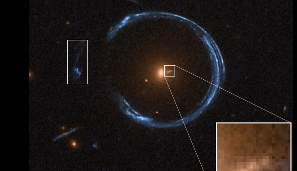 imageBlack Hole