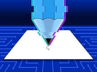 thumbnail - AI Licensing