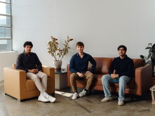 thumbnail - AI Startup