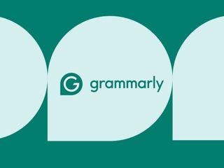 thumbnail - Grammarly languages