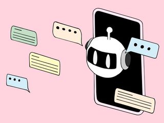 thumbnail - AI Regulation