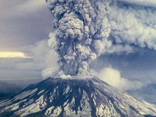 thumbnail - Toba Volcano