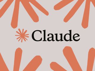 thumbnail - AI Model Selection