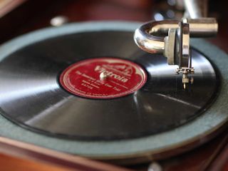 thumbnail - Lawsuit Settlement