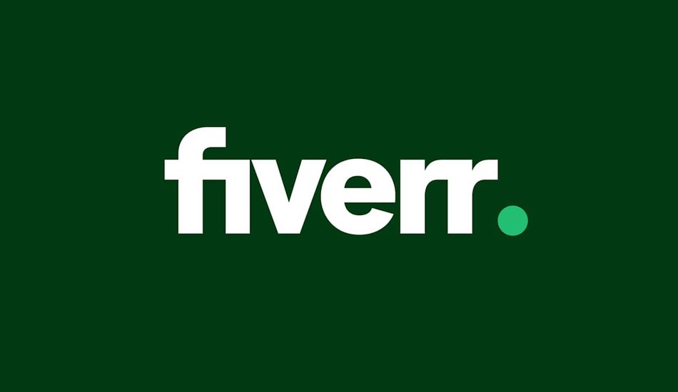 Fiverr layoffs