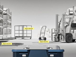 thumbnail - Robot Safety