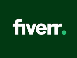 thumbnail - Fiverr layoffs