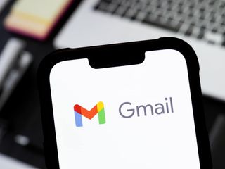thumbnail - Gmail Security