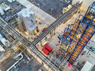 thumbnail - Silicon Anodes