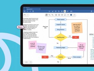 thumbnail - Goodnotes update