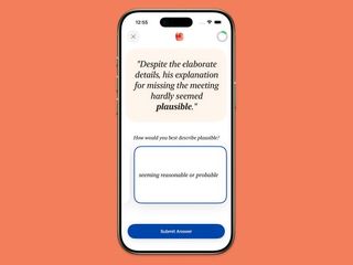 Image - Local AI Apps