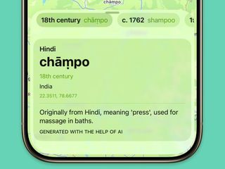 Image - Local AI Apps