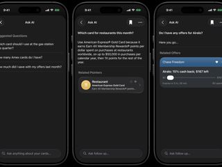 Image - Local AI Apps