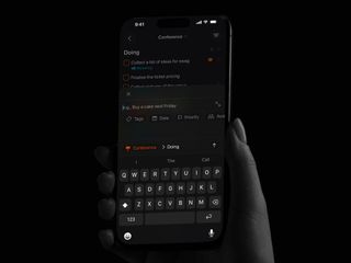 Image - Local AI Apps