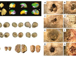 thumbnail - Ancient Jewelry