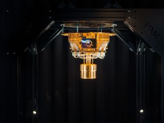 thumbnail - IQM Quantum Computing