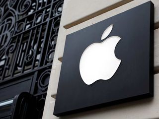 thumbnail - Apple AI