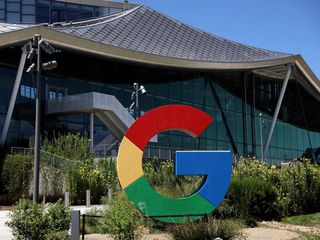thumbnail - Data Privacy