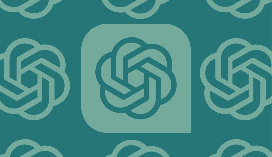 OpenAI AI Chips