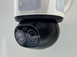 Image - Reolink TrackFlex