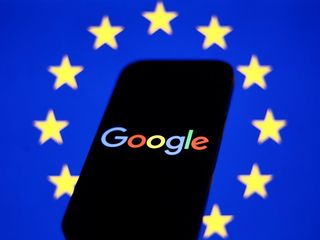 thumbnail - Google Antitrust Fine