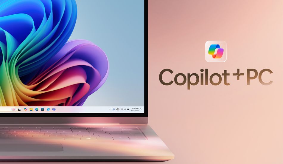 Recursos do Copilot Plus Podem Chegar aos PCs Desktop com Nova CPU da Intel