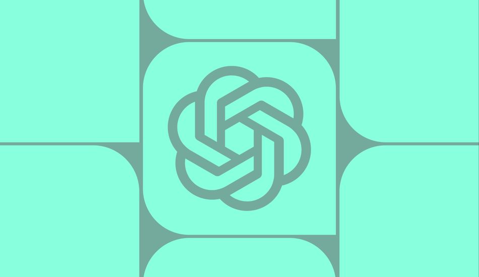 ChatGPT Implements Age Prediction to Protect Underage Users: How Accurate Is It?