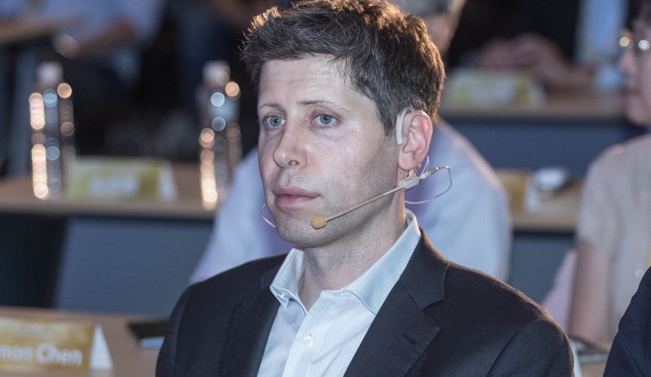 OpenAI Partners with Government Contractor to Transform Federal Operations