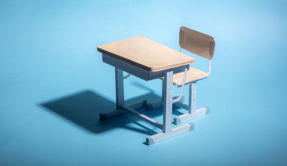 L'IA Confond Doritos avec une Arme: Un Lycéen Menotté