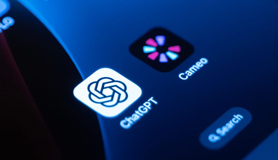 OpenAI Poursuivi pour Violation de Marque Déposée en Raison de la Fonction 'Cameo' de Sora