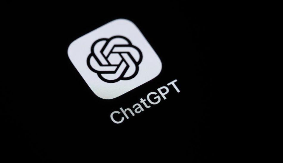 OpenAI Grappled with Reporting Suspected Shooter's Alarming ChatGPT Activity Before Tragedy